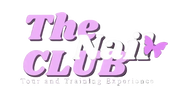  The Nail Club Education  - Home